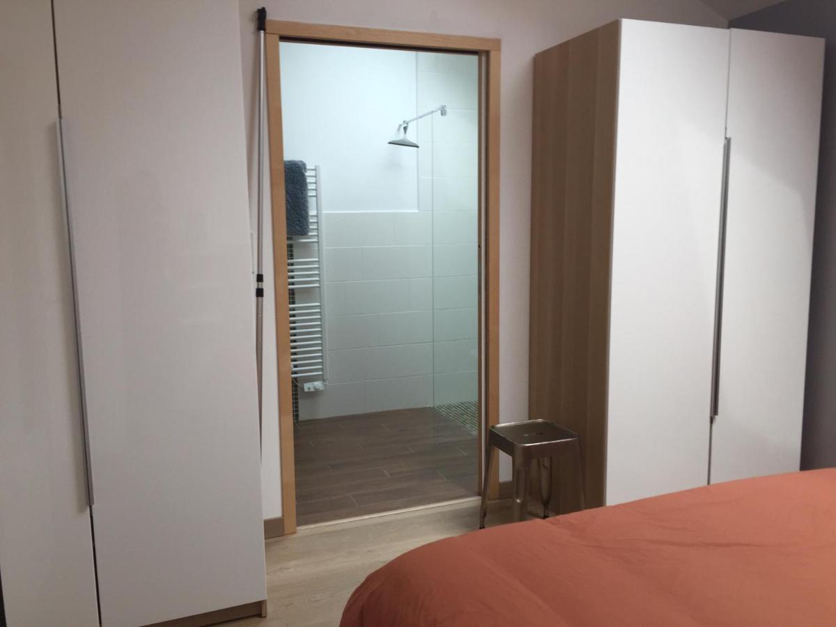 Ferienhaus La Longere Du Salou